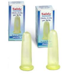 DITALE LATTICE RETTO 4 - Farmacia di Regoledo Srl