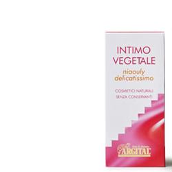 INTIMO VEGETALE 250 ML - Farmacia di Regoledo Srl