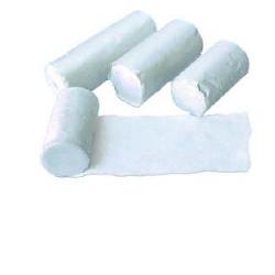 PRONTEX BENDA COTONE GERMANIA 20 CM - Farmacia di Regoledo Srl