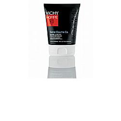 VICHY HOMME SENSI BAUME 75 ML - Farmacia di Regoledo Srl