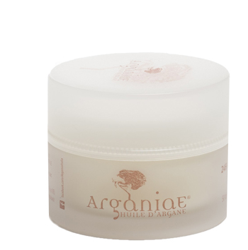 CREMA VISO 24H ANTIAGE ARGAN 50 ML - Farmacia di Regoledo Srl