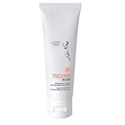 TRIDERM LENIL+ CREMA LENITIVA PER DERMATITI TUBO 50 ML - Farmacia di Regoledo Srl