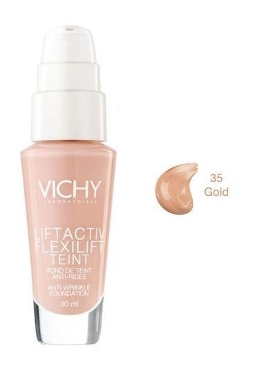 LIFTACTIV FLEXITEINT 35 30 ML - Farmacia di Regoledo Srl
