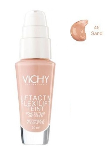LIFTACTIV FLEXITEINT 45 30 ML - Farmacia di Regoledo Srl