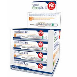 PIC TERMOMETRO VEDOECOPLUS V - Farmacia di Regoledo Srl