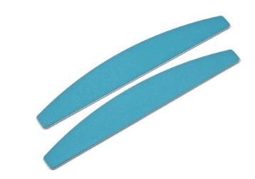 2 LIMETTE SM 120 G - Farmacia di Regoledo Srl