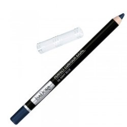 ISADORA PERF CONT KAJAL 66 - Farmacia di Regoledo Srl