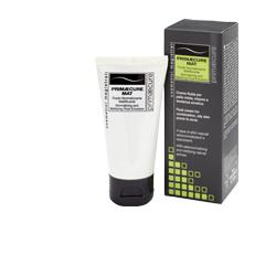 PRIMECURE MAT 50 ML - Farmacia di Regoledo Srl
