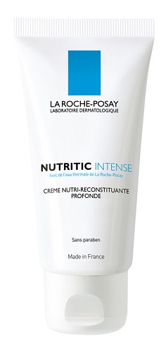 NUTRITIC TUBO 50 ML - Farmacia di Regoledo Srl