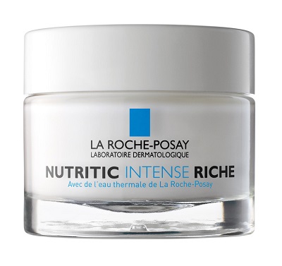 NUTRITIC VASO 50 ML - Farmacia di Regoledo Srl