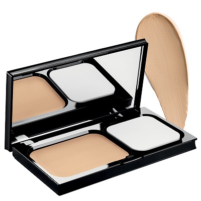 DERMABLEND COMPATTO 15 10 G - Farmacia di Regoledo Srl