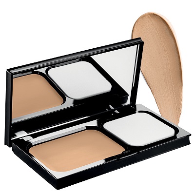 DERMABLEND COMPATTO 25 10 G - Farmacia di Regoledo Srl