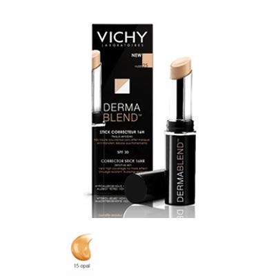 DERMABLEND STICK 15 45 G - Farmacia di Regoledo Srl