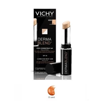DERMABLEND STICK 35 45 G - Farmacia di Regoledo Srl