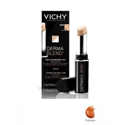 DERMABLEND STICK 55 45 G - Farmacia di Regoledo Srl
