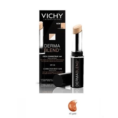DERMABLEND STICK 45 45 G - Farmacia di Regoledo Srl