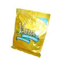 VALDA GOLA FRESCA 50 G - Farmacia di Regoledo Srl