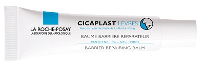CICAPLAST LEVRES 7,5 ML - Farmacia di Regoledo Srl