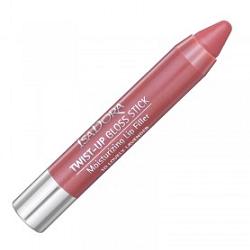 ISADORA TWISTUP GLOSS STICK LOVELY LAVENDER - Farmacia di Regoledo Srl