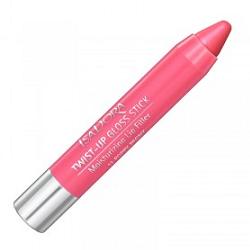 ISADORA TWISTUP GLOSS STICK POPPY PEONY - Farmacia di Regoledo Srl