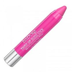 ISADORA TWISTUP GLOSS STICK PINK PUNCH - Farmacia di Regoledo Srl