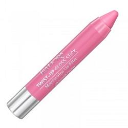 ISADORA TWISTUP GLOSS STICK SUGAR CRUSH - Farmacia di Regoledo Srl