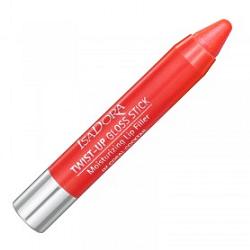 ISADORA TWISTUP GLOSS STICK CORAL COCKTAIL - Farmacia di Regoledo Srl