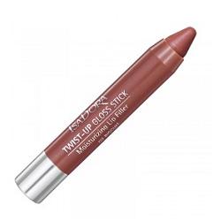 ISADORA TWIST-UP GLOSS STICK BISCUIT 2,7 G - Farmacia di Regoledo Srl