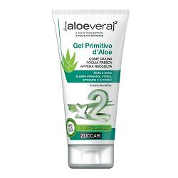 ALOEVERA2 GEL PRIMITIVO D'ALOE 150 ML - Farmacia di Regoledo Srl