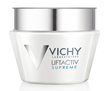 LIFTACTIV SUPREME PNM 50 ML - Farmacia di Regoledo Srl