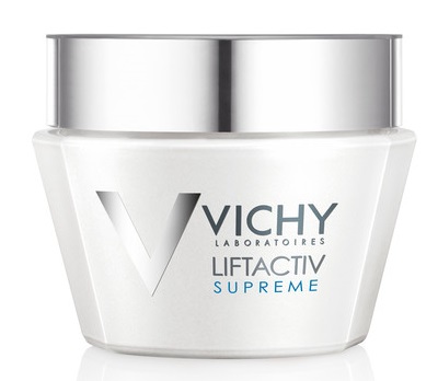 LIFTACTIV SUPREME PS 50 ML - Farmacia di Regoledo Srl
