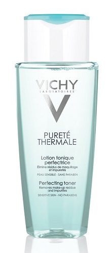 PURETE THERMALE TONICO 200 ML - Farmacia di Regoledo Srl