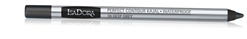 ISADORA PERFECT CONTOUR KAJAL WATERPROOF 39 - Farmacia di Regoledo Srl