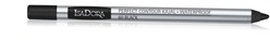 ISADORA PERFECT CONTOUR KAJAL WATERPROOF 60 - Farmacia di Regoledo Srl