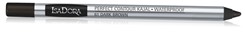 ISADORA PERFECT CONTOUR KAJAL WATERPROOF 61 - Farmacia di Regoledo Srl