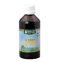 ACUMAP 200 ML - Farmacia di Regoledo Srl