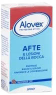 Alovex - Protezione attiva Spray - 15 ml - Farmacia di Regoledo Srl