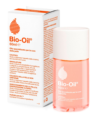 BIO-OIL OLIO PER LA CURA DELLA PELLE 60 ML - Farmacia di Regoledo Srl