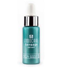 ENDOCARE TENSAGE SERUM 30 ML - Farmacia di Regoledo Srl