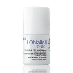 ONAILS ONIX SOLUZIONE PER ONICOFAGIA 11 ML - Farmacia di Regoledo Srl