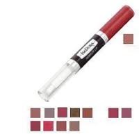 ISADORA CORR LIGHT BLU BE - Farmacia di Regoledo Srl