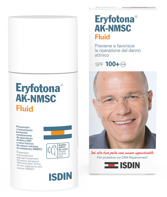ERYFOTONA AK-NMSC FLUID 50 ML - Farmacia di Regoledo Srl