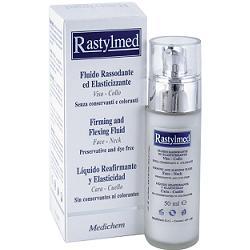 RASTYLMED TRATTAMENTO VISO COLLO 50 ML - Farmacia di Regoledo Srl
