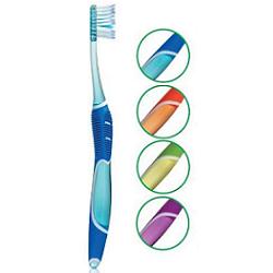 Gum - Spazzolino Technique pro Medio - Farmacia di Regoledo Srl