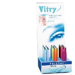 PINZETTA POCKET 8CM COLORATA - Farmacia di Regoledo Srl