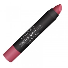 ISADORA TWIST UP MATT LIP 63 - Farmacia di Regoledo Srl