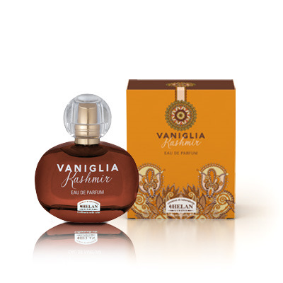 VANIGLIA KASHMIR EAU DE PARFUM 50 ML - Farmacia di Regoledo Srl