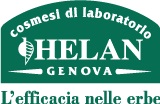 VANIGLIA KASHMIR SCHIUMA DA BAGNO AROMATICA 200 ML - Farmacia di Regoledo Srl