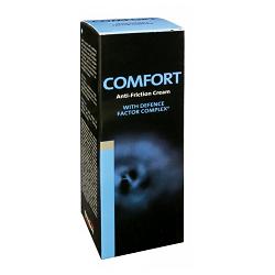 ETHICSPORT COMFORT TUBO 100 ML - Farmacia di Regoledo Srl