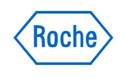 STRISCE MISURAZIONE GLICEMIA ACCU-CHEK GUIDE 50 PEZZI CONFEZIONE RETAIL - Farmacia di Regoledo Srl